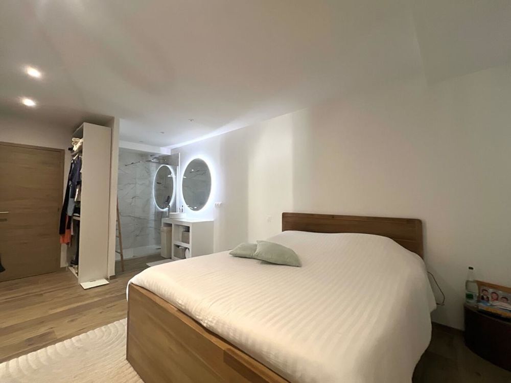 � vendre  Villa Le Castellet (83330)