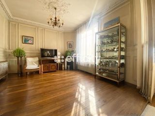  Maison � vendre 8 pi�ces 250 m�