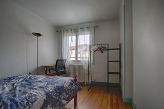  Appartement � louer 1 pi�ce 10 m�