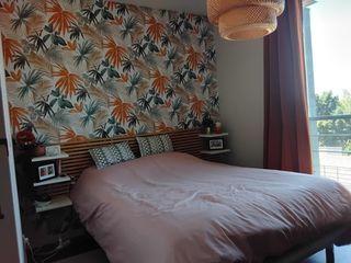  Appartement � vendre 3 pi�ces 68 m�