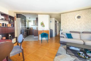  Appartement � vendre 4 pi�ces 82 m�