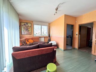  Maison � vendre 5 pi�ces 204 m�