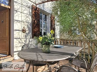  Maison � vendre 4 pi�ces 75 m�