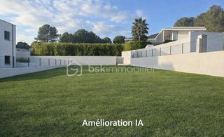  Terrain � vendre 810 m�