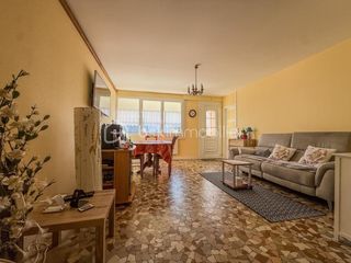  Maison � vendre 5 pi�ces 90 m�