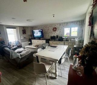  Maison � vendre 5 pi�ces 87 m�