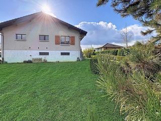  Maison � vendre 4 pi�ces 73 m�