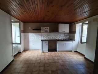  Maison � vendre 6 pi�ces 120 m�