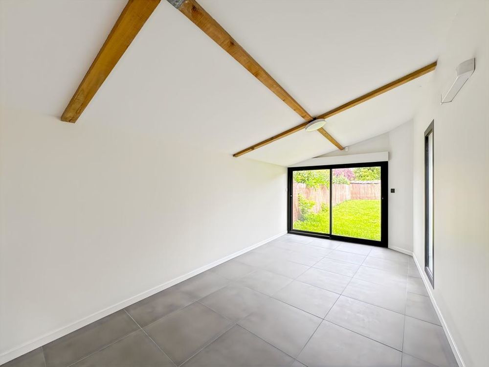 � vendre  Maison Balma (31130)