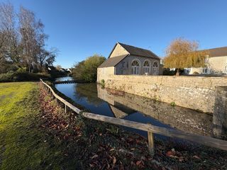  Maison � vendre 13 pi�ces 316 m�