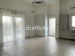  Appartement � vendre 4 pi�ces 84 m�