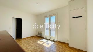  Appartement � vendre 3 pi�ces 41 m�