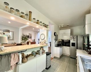  Maison � vendre 8 pi�ces 180 m�