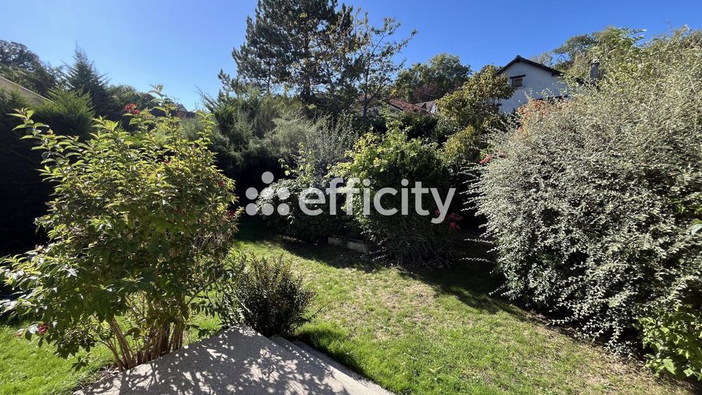 � vendre  Maison Louveciennes (78430)