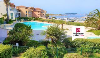  Appartement � vendre 2 pi�ces 42 m�