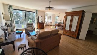  Appartement � vendre 4 pi�ces 114 m�