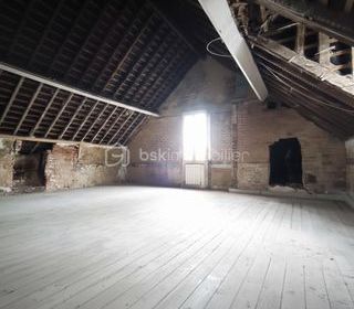  Maison � vendre 5 pi�ces 110 m�