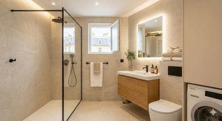  Appartement � vendre 39 m�