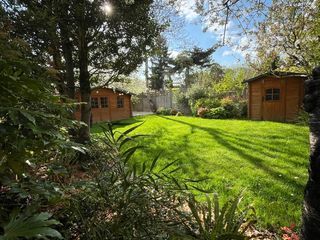  Maison � vendre 6 pi�ces 130 m�