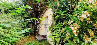  Appartement � vendre 2 pi�ces 40 m�