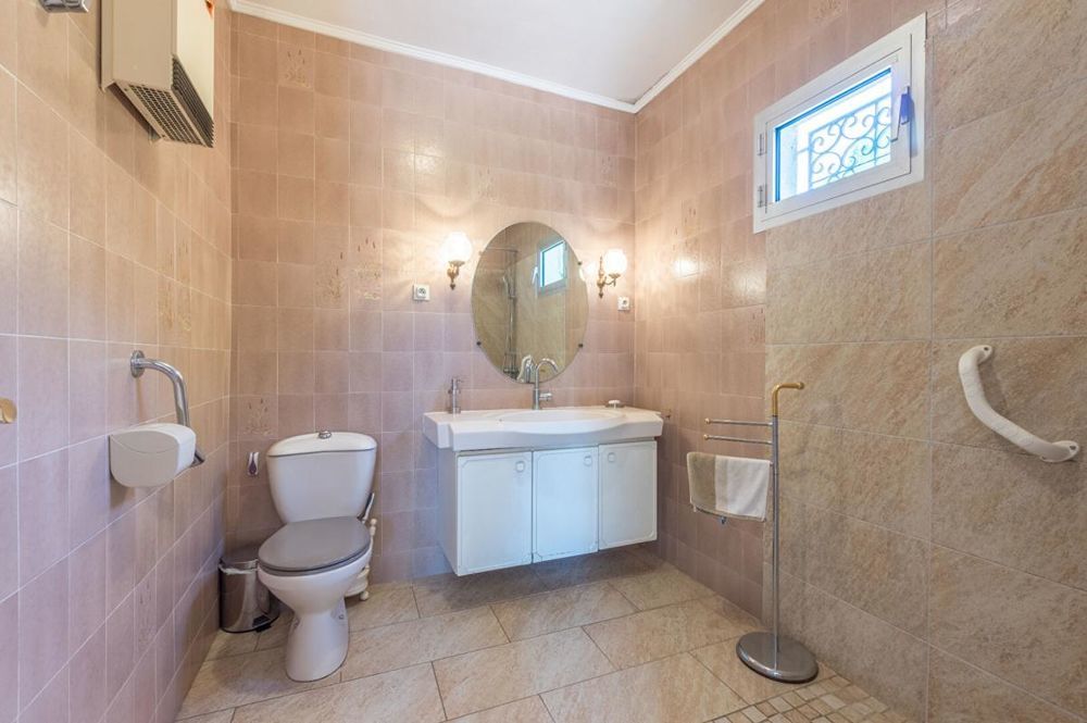 � vendre  Maison S�te (34200)