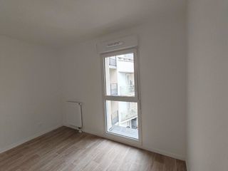  Appartement � louer 2 pi�ces 40 m�