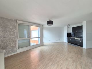  Appartement � vendre 3 pi�ces 67 m�