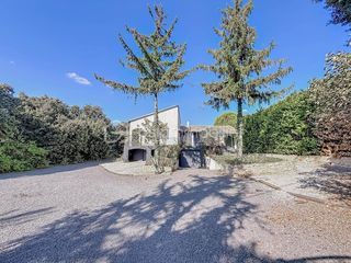  Villa � vendre 6 pi�ces 136 m�