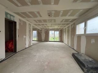  Maison � vendre 6 pi�ces 127 m�