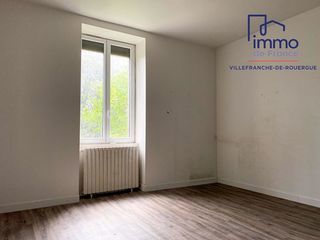  Propri�t�/ch�teau � vendre 9 pi�ces 228 m�