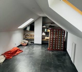  Maison � vendre 5 pi�ces 84 m�