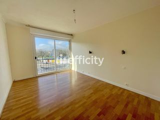  Appartement � vendre 4 pi�ces 94 m�