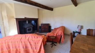  Maison � vendre 6 pi�ces 215 m�