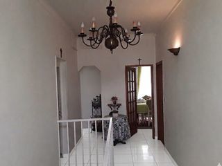  Maison � vendre 7 pi�ces 166 m�