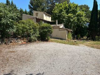  Maison � vendre 8 pi�ces 190 m�