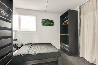  Appartement � vendre 4 pi�ces 81 m�