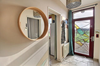  Maison � vendre 6 pi�ces 158 m�