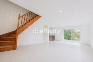  Maison � vendre 4 pi�ces 95 m�