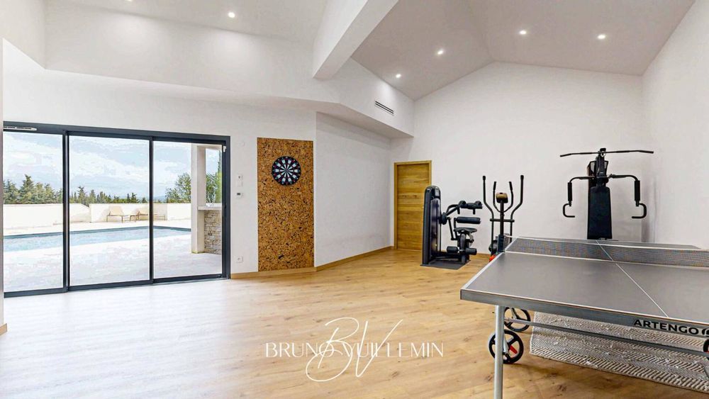 � vendre  Villa Carcassonne (11000)