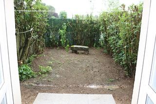  Appartement � louer 1 pi�ce 24 m�