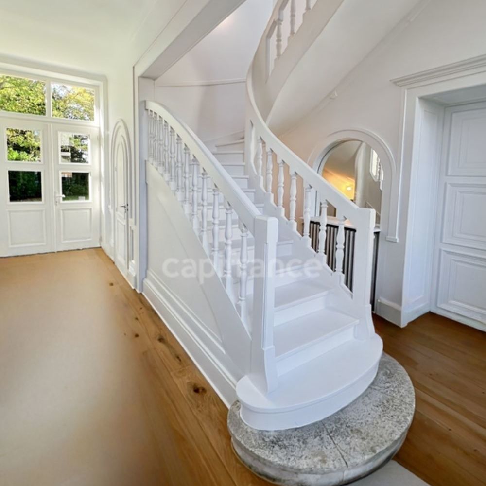 � vendre  Maison Olivet (45160)