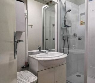  Appartement � vendre 3 pi�ces 78 m�