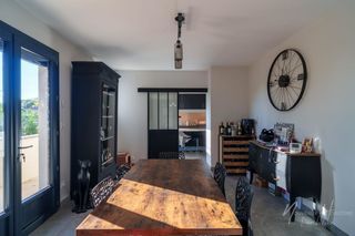  Maison � vendre 6 pi�ces 173 m�