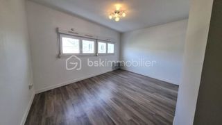  Appartement � vendre 2 pi�ces 38 m�