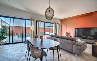  Maison � vendre 6 pi�ces 137 m�