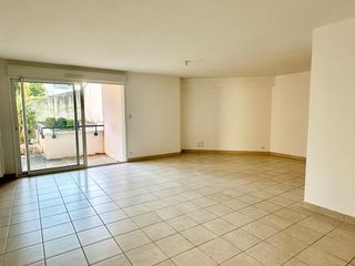  Appartement � vendre 3 pi�ces 78 m�