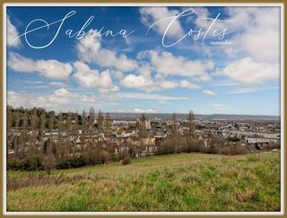  Maison � vendre 4 pi�ces 89 m�