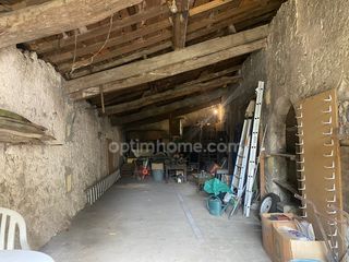  Maison � vendre 12 pi�ces 222 m�