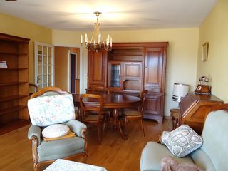  Appartement � vendre 3 pi�ces 74 m�