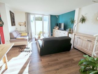  Maison � vendre 5 pi�ces 135 m�